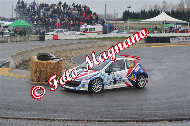 DSC_8527.jpg